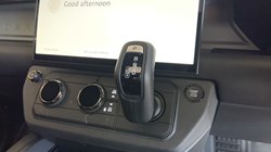 LAND ROVER DEFENDER 4.4 P635 Octa 110 5dr Auto 5668931