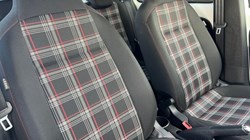 2020 (70) VOLKSWAGEN UP 1.0 115PS Up GTI 5dr 5563699
