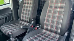 2020 (70) VOLKSWAGEN UP 1.0 115PS Up GTI 5dr 5563714