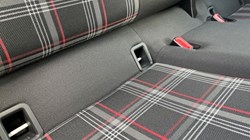 2020 (70) VOLKSWAGEN UP 1.0 115PS Up GTI 5dr 5563712