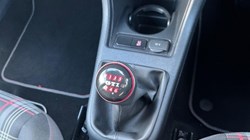 2020 (70) VOLKSWAGEN UP 1.0 115PS Up GTI 5dr 5563711