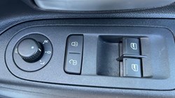 2020 (70) VOLKSWAGEN UP 1.0 115PS Up GTI 5dr 5563696