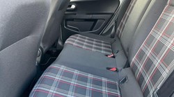 2020 (70) VOLKSWAGEN UP 1.0 115PS Up GTI 5dr 5563687