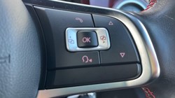 2020 (70) VOLKSWAGEN UP 1.0 115PS Up GTI 5dr 5563702