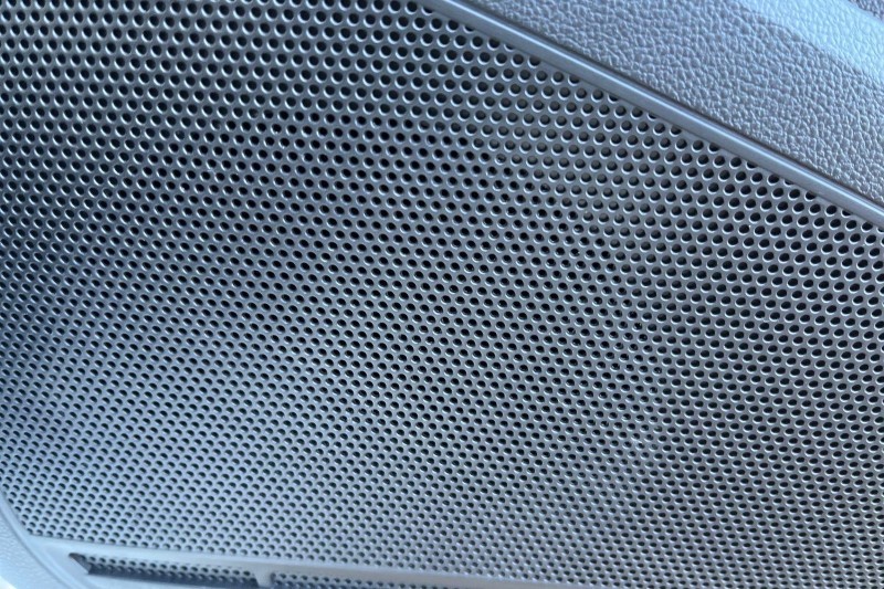 2020 (70) VOLKSWAGEN UP 1.0 115PS Up GTI 5dr 5563695