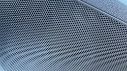 2020 (70) VOLKSWAGEN UP 1.0 115PS Up GTI 5dr 5563695
