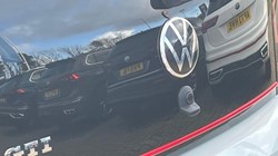 2020 (70) VOLKSWAGEN UP 1.0 115PS Up GTI 5dr 5563724