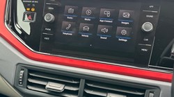 2020 (70) VOLKSWAGEN POLO 1.0 TSI 95 Beats 5dr 5512462