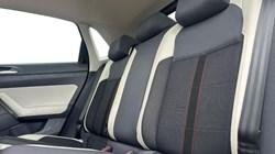 2020 (70) VOLKSWAGEN POLO 1.0 TSI 95 Beats 5dr 5512444