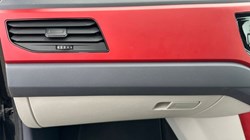 2020 (70) VOLKSWAGEN POLO 1.0 TSI 95 Beats 5dr 5512465