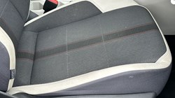 2020 (70) VOLKSWAGEN POLO 1.0 TSI 95 Beats 5dr 5512455