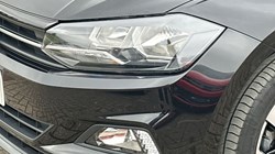 2020 (70) VOLKSWAGEN POLO 1.0 TSI 95 Beats 5dr 5512470