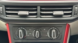 2020 (70) VOLKSWAGEN POLO 1.0 TSI 95 Beats 5dr 5512464