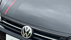 2020 (70) VOLKSWAGEN POLO 1.0 TSI 95 Beats 5dr 5512471