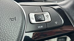 2020 (70) VOLKSWAGEN POLO 1.0 TSI 95 Beats 5dr 5512459