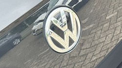 2020 (70) VOLKSWAGEN POLO 1.0 TSI 95 Beats 5dr 5512473