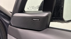 LAND ROVER RANGE ROVER SPORT 3.0 D250 Edition 5dr Auto 5592460