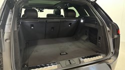 LAND ROVER RANGE ROVER SPORT 3.0 D250 Edition 5dr Auto 5592493