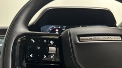 LAND ROVER RANGE ROVER SPORT 3.0 D250 Edition 5dr Auto 5592468