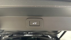 LAND ROVER RANGE ROVER SPORT 3.0 D250 Edition 5dr Auto 5592494
