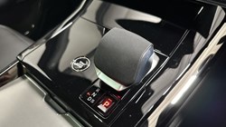 LAND ROVER RANGE ROVER SPORT 3.0 D250 Edition 5dr Auto 5592470