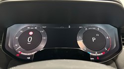 LAND ROVER RANGE ROVER SPORT 3.0 D250 Edition 5dr Auto 5592469