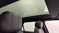 LAND ROVER RANGE ROVER SPORT 3.0 D250 Edition 5dr Auto 5592466