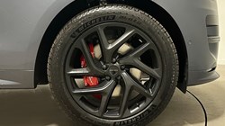 LAND ROVER RANGE ROVER SPORT 3.0 D250 Edition 5dr Auto 5592454