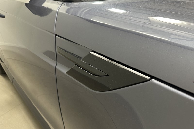  LAND ROVER RANGE ROVER SPORT 3.0 D250 Edition 5dr Auto 5592501