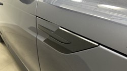 LAND ROVER RANGE ROVER SPORT 3.0 D250 Edition 5dr Auto 5592501