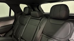 LAND ROVER RANGE ROVER SPORT 3.0 D250 Edition 5dr Auto 5592489