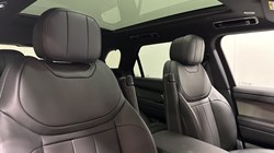 LAND ROVER RANGE ROVER SPORT 3.0 D250 Edition 5dr Auto 5592464