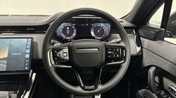 LAND ROVER RANGE ROVER SPORT 3.0 D250 Edition 5dr Auto 5592457