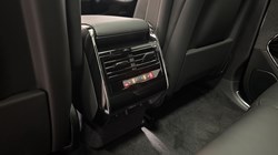 LAND ROVER RANGE ROVER SPORT 3.0 D250 Edition 5dr Auto 5592491
