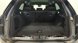 LAND ROVER RANGE ROVER SPORT 3.0 D250 Edition 5dr Auto 5592492