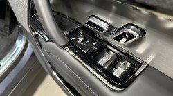 LAND ROVER RANGE ROVER SPORT 3.0 D250 Edition 5dr Auto 5592461