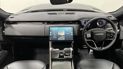 LAND ROVER RANGE ROVER SPORT 3.0 D250 Edition 5dr Auto 5592455