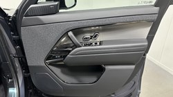 LAND ROVER RANGE ROVER SPORT 3.0 D250 Edition 5dr Auto 5592459