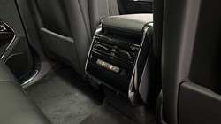 LAND ROVER RANGE ROVER SPORT 3.0 D250 Edition 5dr Auto 5592458