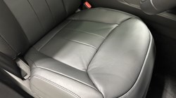 LAND ROVER RANGE ROVER SPORT 3.0 D250 Edition 5dr Auto 5592463