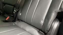 LAND ROVER RANGE ROVER SPORT 3.0 D250 Edition 5dr Auto 5592488