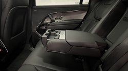 LAND ROVER RANGE ROVER SPORT 3.0 D250 Edition 5dr Auto 5592490