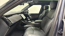 LAND ROVER RANGE ROVER SPORT 3.0 D250 Edition 5dr Auto 5592449