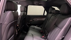 LAND ROVER RANGE ROVER SPORT 3.0 D250 Edition 5dr Auto 5358954