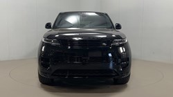 LAND ROVER RANGE ROVER SPORT 3.0 D250 Edition 5dr Auto 5358957