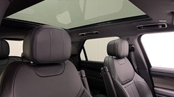 LAND ROVER RANGE ROVER SPORT 3.0 D250 Edition 5dr Auto 5358968