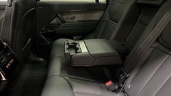 LAND ROVER RANGE ROVER SPORT 3.0 D250 Edition 5dr Auto 5358990