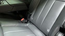 LAND ROVER RANGE ROVER SPORT 3.0 D250 Edition 5dr Auto 5358991