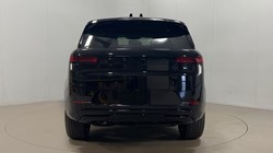 LAND ROVER RANGE ROVER SPORT 3.0 D250 Edition 5dr Auto 5358956
