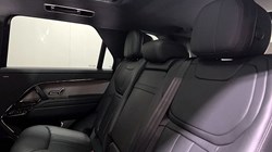 LAND ROVER RANGE ROVER SPORT 3.0 D250 Edition 5dr Auto 5358987